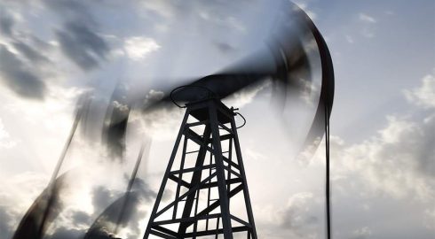 Россия намерена ввести запрет на торговлю нефти с потолком цен