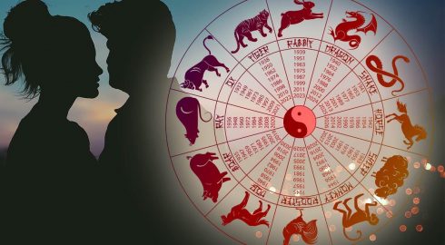Китайский гороскоп на период с 5 по 11 декабря 2022 года: что нужно делать в это время
