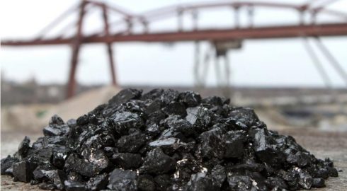 СУЭК нарастила объемы добычи и поставки угля в сравнении с 2021 годом