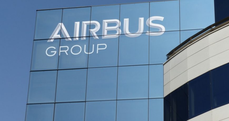 Airbus