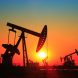 ОПЕК+ не уменьшает квоту на добычу нефти: что будет при смене решения
