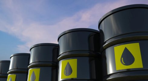 Минэнерго собирает данные об экспортерах нефтепродуктов для ограничения «серых» поставок