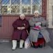 Эксперт Григорьева предупредила россиян о риске недосчитаться части пенсии