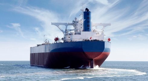 Shell и Exxon Mobil не хотят пользоваться танкерами «после» России
