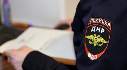 В Макеевке убита семья из восьми человек: подробности происшествия в ДНР