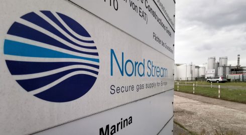 «Северные потоки» можно починить, но есть нюансы: что будет с трубопроводами