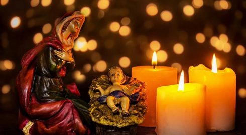 Обязательные традиции и категорические запреты Рождественского сочельника 6 января и Рождества 7 января