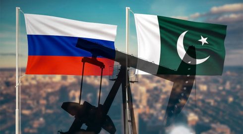 Пакистан ищет альтернативные источники энергоресурсов и не ожидает дисконтов от России