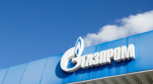 «Газпром» заплатит порядка 5 трлн рублей налогов за 2022 год