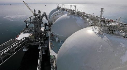 Покупка СПГ у США и возможность возвращения к «Газпрому»: планы Молдавии по газу