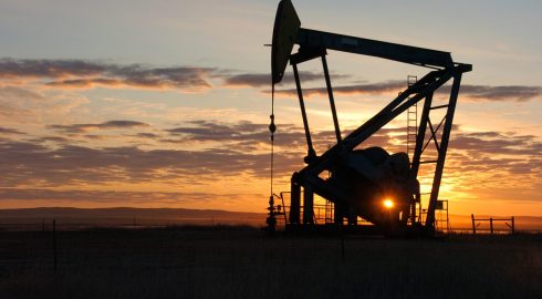 Потолок цен на российскую нефть усугубит ситуацию в Украине