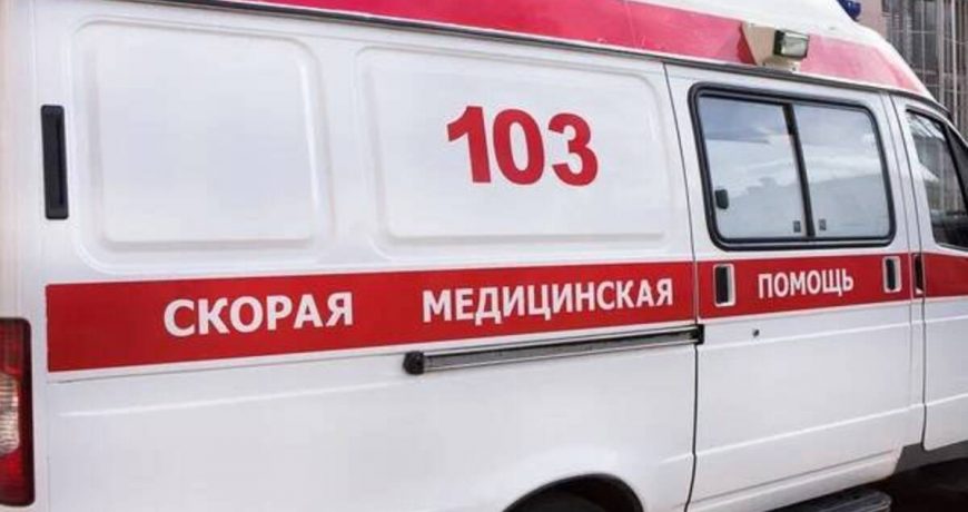 Число умерших от менингококковой инфекции в Екатеринбурге увеличилось до двух