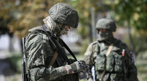 СВО на Украине: сколько еще может продлиться операция по защите Донбасса
