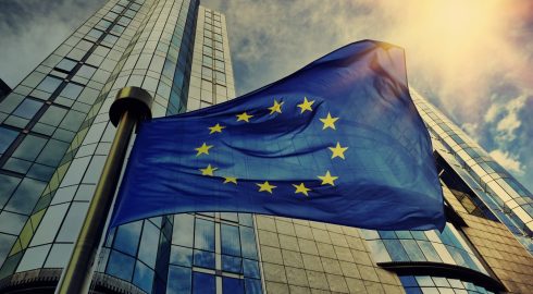 Евросоюзу не удалось договориться о девятом пакете санкций