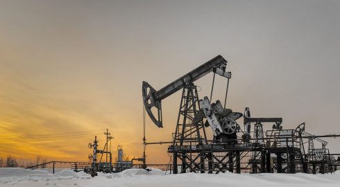 Демпферные выплаты нефтяным компаниям в 2022 году превысят 2 трлн рублей