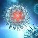 Учёные реанимировали зомби-вирусы из сибирской мерзлоты: опасны ли они для человечества