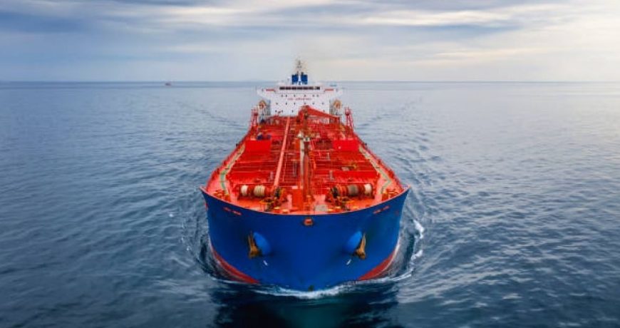 G7 не намерены менять потолок на морские поставки нефти из России