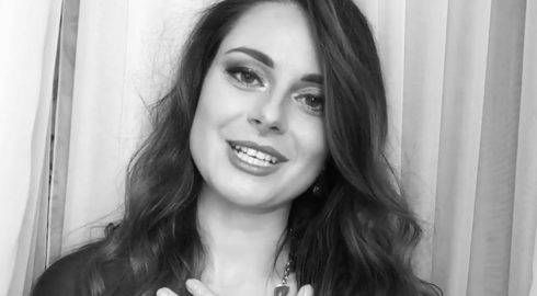 Зверское убийство в Москве: что случилось с журналисткой Анной Азовской