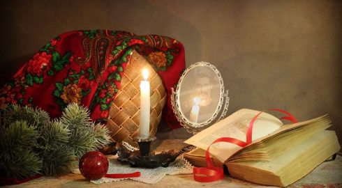 Приметы и обряды Старого Нового года: как правильно встретить праздник в 2023 году