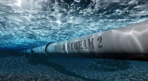 Директор Nord Stream 2 указал на виновных в разрушении «Северных потоков»