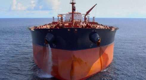 ОПЕК: в сентябре Россия была лидирующим экспортером нефти в Индию и Китай