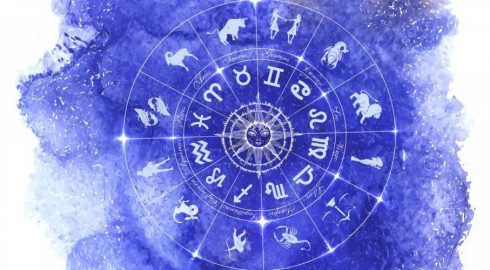 Какой день недели будет самым удачным для каждого знака зодиака с 13 по 19 февраля 2023 года