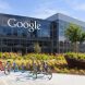 Google могут «расчленить»: Минюст США подал в суд на крупнейшего IT-гиганта