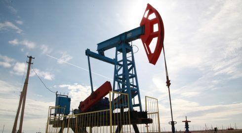 Попытки Казахстана найти альтернативу России для поставки нефти провалились