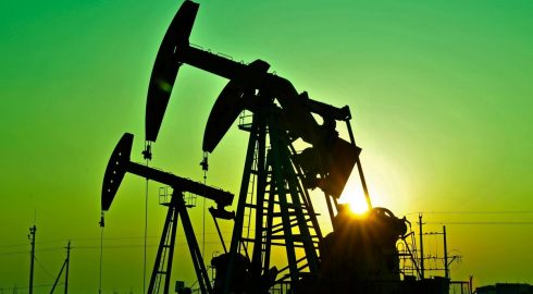 Стабильность или волатильность: прогнозы цен на нефть в 2023 году
