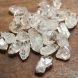 Обновили максимум с 2023 года: Индия нарастила закупку алмазов из России