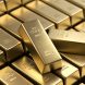 Аналитики считают 2023 год благоприятным для вложений в золото