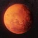 Новый секрет Марса: учёные раскрыли «убийство» древней цивилизации на Красной планете