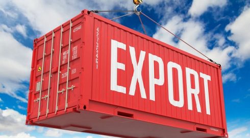 Потери в триллионы: последствия «перекроя» каналов экспорта основных российских товаров