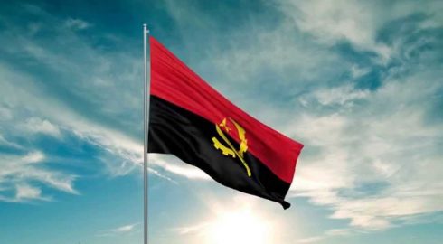 Посол Анголы: Запад «бежит» за энергоресурсами Африки