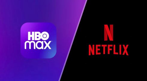 Netflix и HBO Max всё чаще закрывают сериалы: в чём причина таких решений