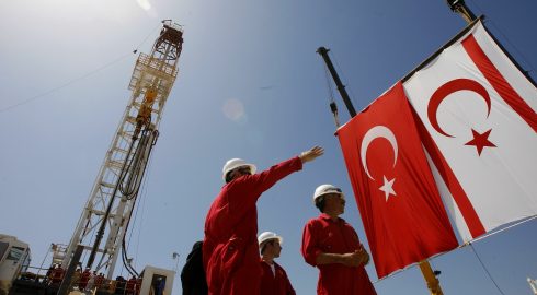 Договор Турции и Болгарии по газу вызвал панику у энергетических гигантов ЕС