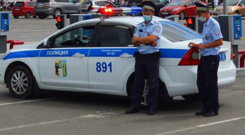 Какие штрафы для водителей появятся в России с 2023 года: обзор последних нововведений