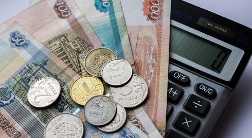 Прибавку к социальным выплатам сделают россиянам с 1 февраля 2023 года