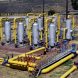 Резервы газа в ПХГ по планам «Газпрома» должны стать рекордными этой зимой