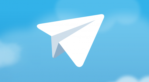 Аккаунты россиян в Telegram подверглись самой мощной атаке мошенников за всю историю