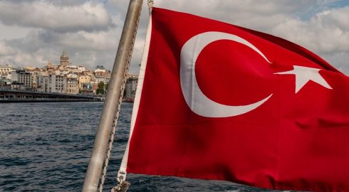 Турция запланировала газовый саммит на 14-15 февраля