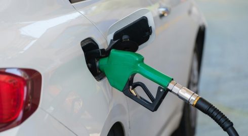 Как изменятся цены на бензин уже в ближайшее время: мнение эксперта