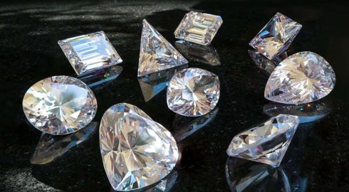 Как будет меняться алмазный рынок с 2023 года