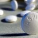Аспирин, йод и корвалол попали в список дефицитных лекарств России
