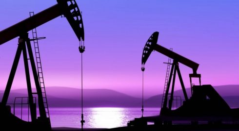 LNT: Россия преодолела часть нефтяных санкций с помощью ОПЕК+
