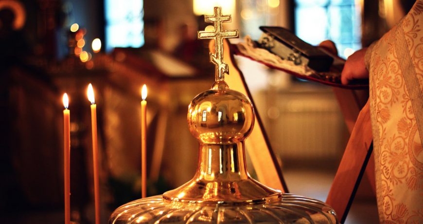 Главные традиции и запреты церковного праздника в честь Смоленской иконы Богоматери