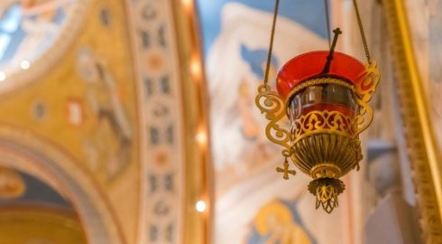Какой церковный праздник сегодня, 29 сентября, отмечают православные христиане России и мира