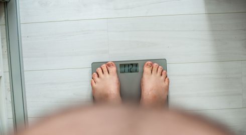 Как быстро похудеть после Масленичной недели: полезные советы нутрициолога