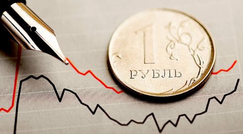 МВФ и Центробанк улучшили прогнозы для российской экономики