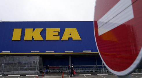 Какое будущее ждет бренд IKEA после продажи бизнеса в России